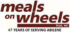 Meals on Wheels Plus, Inc.